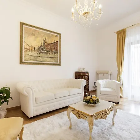 Suite Sarandrea Rome Exterior photo